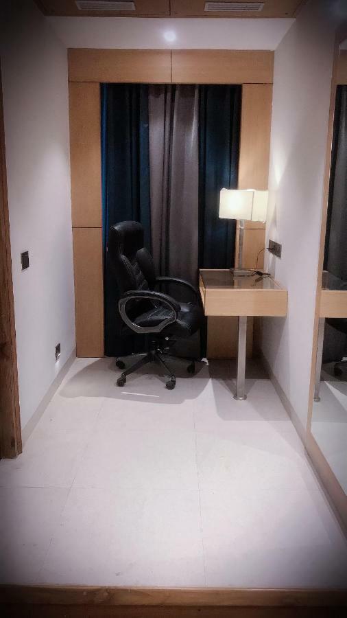 Eagle Motel Rājpura Kültér fotó
